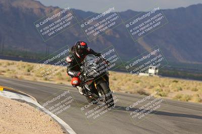 media/Sep-10-2023-SoCal Trackdays (Sun) [[6b4faecef6]]/Turn 9 Inside (745am)/